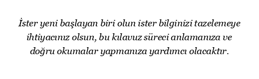 Voltmetre ile voltaj nasıl ölçülür?